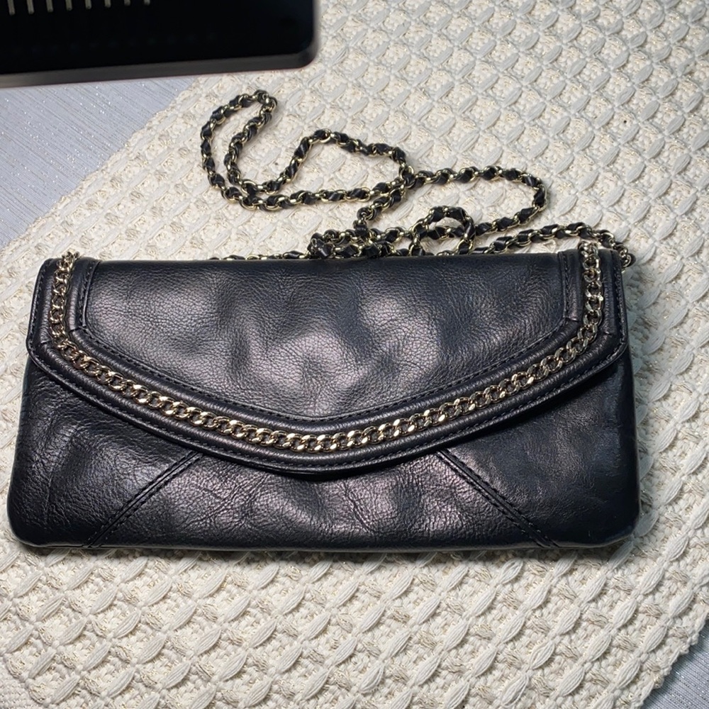 Juicy Couture bag